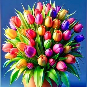 💜🖤💜🌴💜🖤💜🌴💜🖤💜🌴💜🖤💜🌴